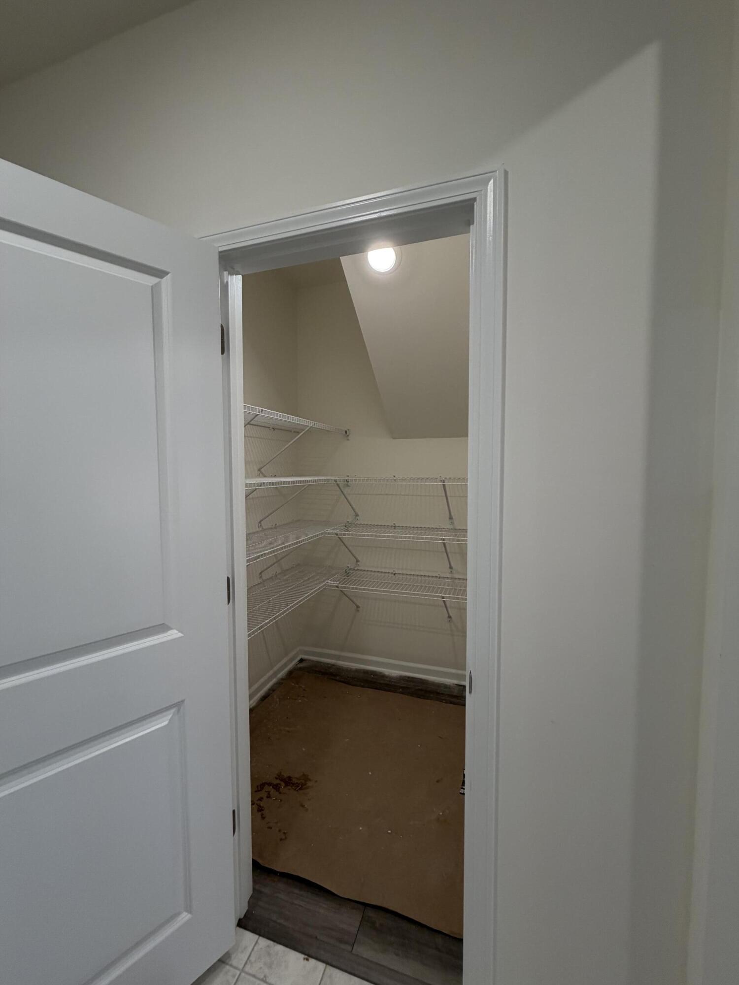 227 Palfrey Drive Ridgeville, SC 29472 - Photo 10 of 24 Pantry