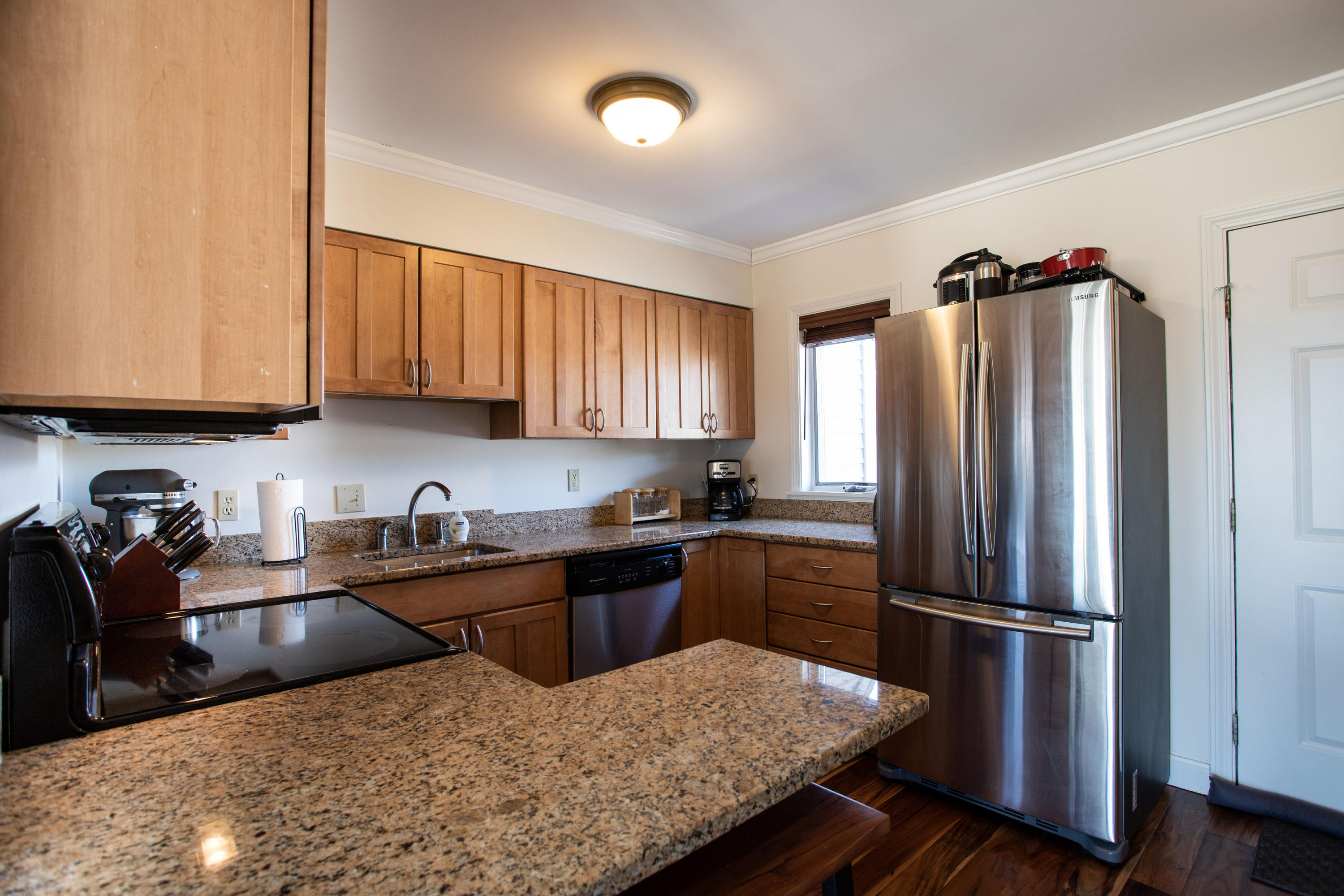 44 Back Cove Estates Road, Unit 44 Portland, ME 04103 - Photo 10 of 27 44 Back Cove Estates