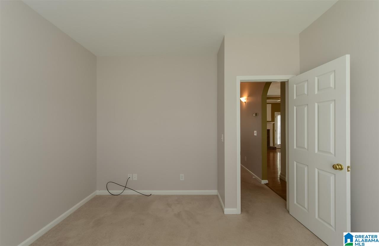 1713 Deer Valley Road Birmingham, AL 35226 - Photo 39 of 49