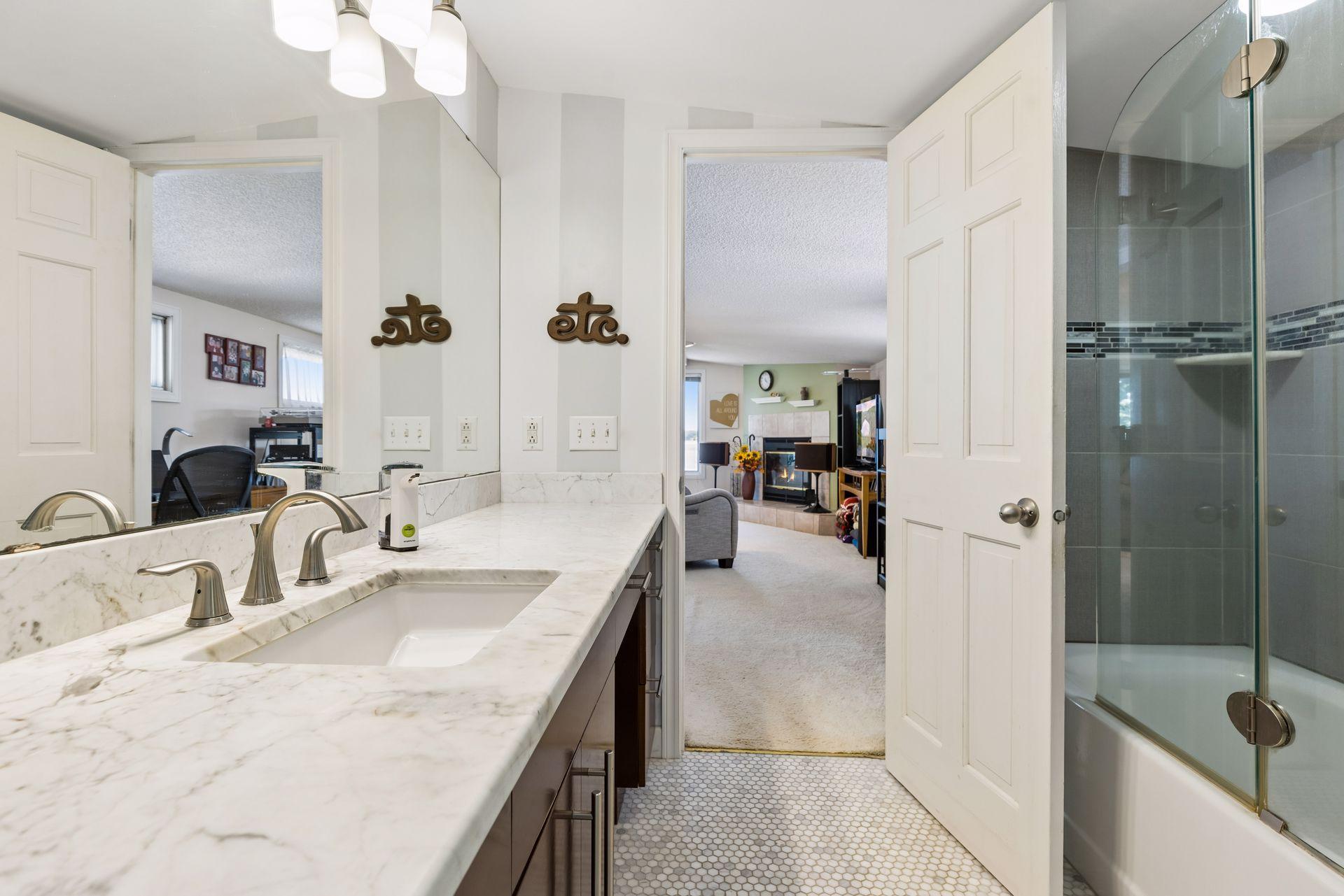 3335 Crystal Bay Road Wayzata, MN 55391 - Photo 30 of 44