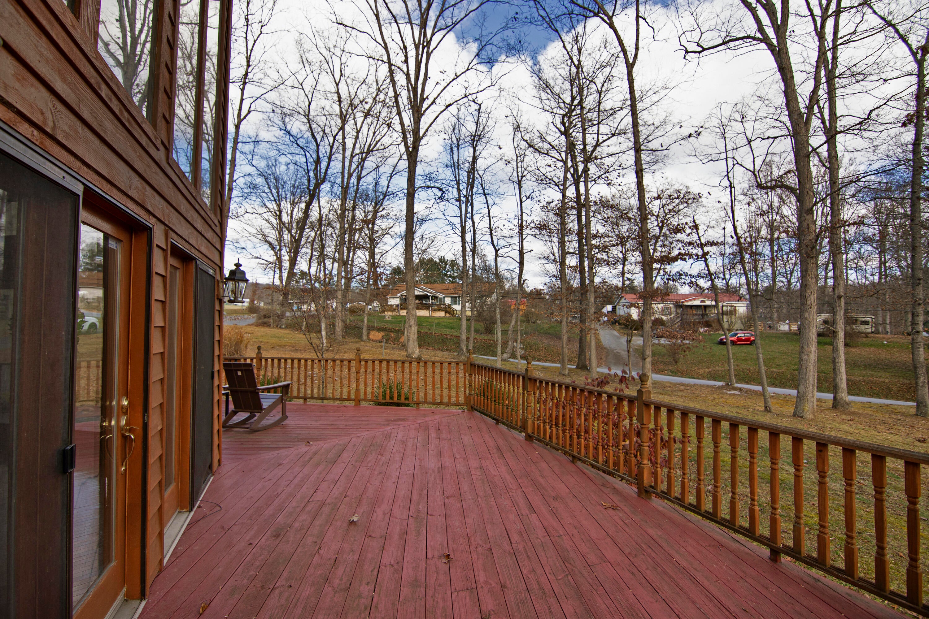 2148 Stone House Road Caldwell, WV 24925 - Photo 11 of 82 Gallery Image 11