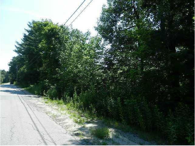 0 Summerhaven Road Manchester, ME 04351 - Photo 4 of 4 Land.