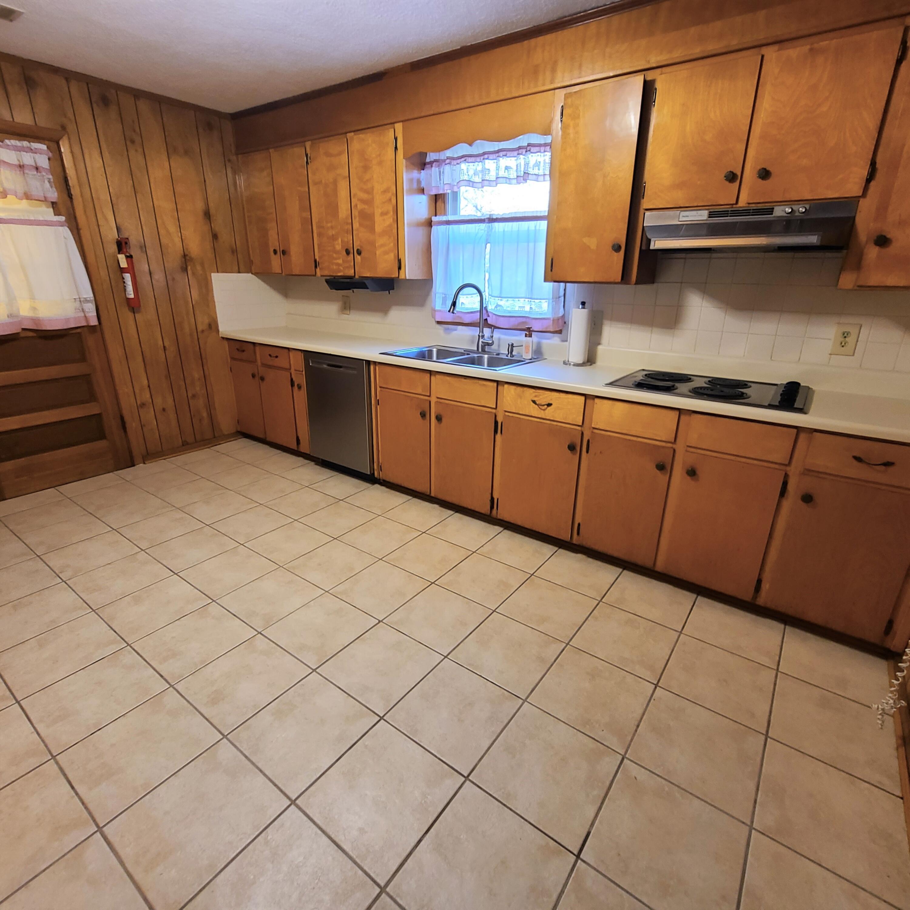605 Pine Log Road Beech Island, SC 29842 - Photo 13 of 48