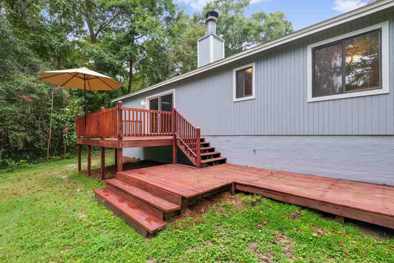 317 Stone House Road Tallahassee, FL 32301 - Photo 4 of 36 Gallery Image 4