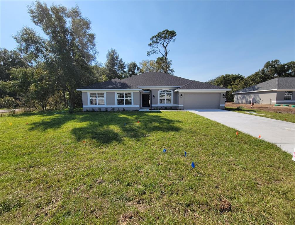 7742 Southwest 103rd Loop Ocala, FL 34476 - Photo 21 of 21 Gallery Image 21