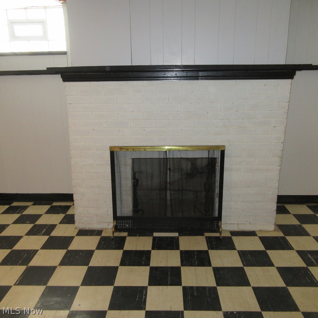 6119 Biddulph Road Brooklyn, OH 44144 - Photo 21 of 32 Gallery Image 21