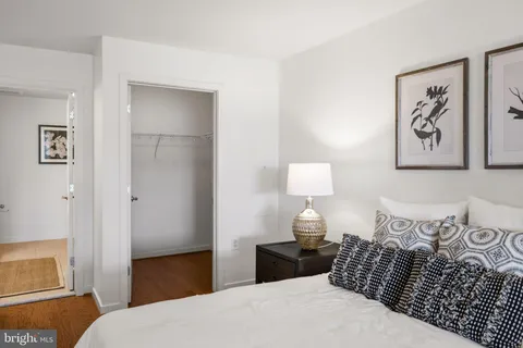 $280,000 | 3201 St Paul Street, Unit 424, Baltimore, MD 21218