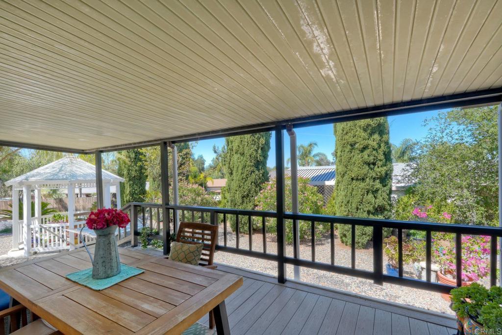 18218 Paradise Mountain Road Valley Center, CA 92082 - Photo 8 of 34