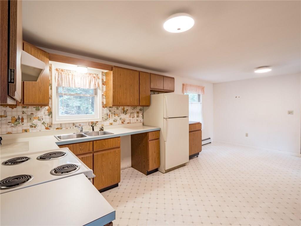 80 Pleasant Point Road Lovell, ME 04051 - Photo 10 of 24 Photo