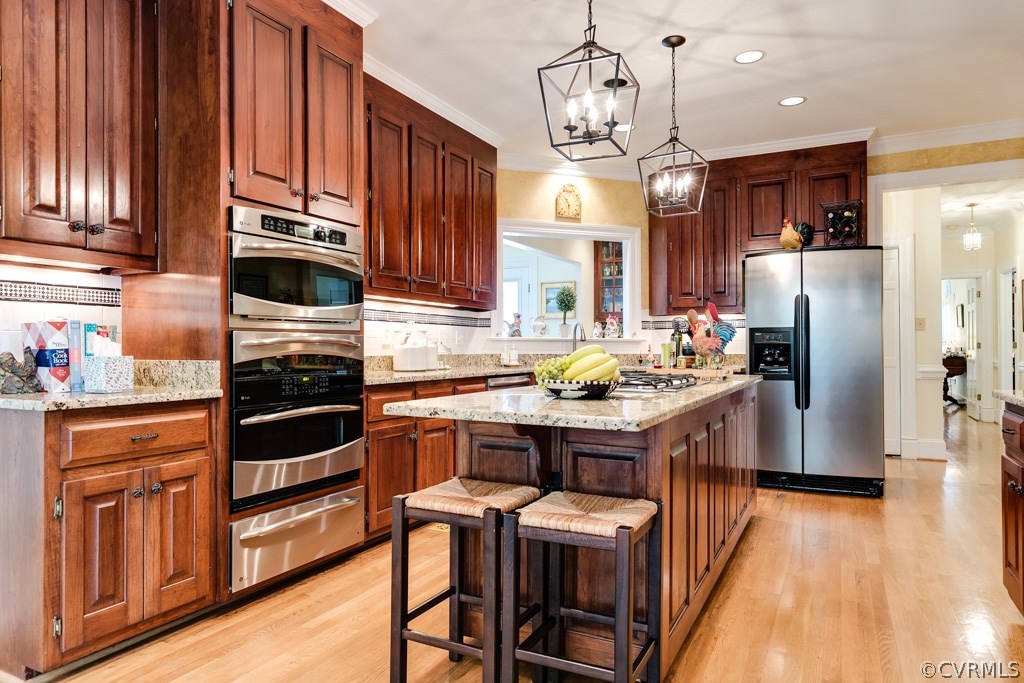 304 Hill Point Road Richmond, VA 23238 - Photo 14 of 50 Gallery Image 14