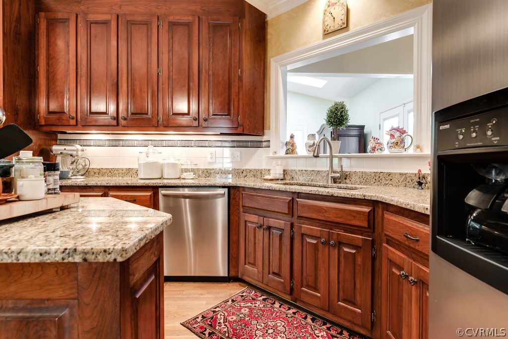 304 Hill Point Road Richmond, VA 23238 - Photo 17 of 50 Gallery Image 17