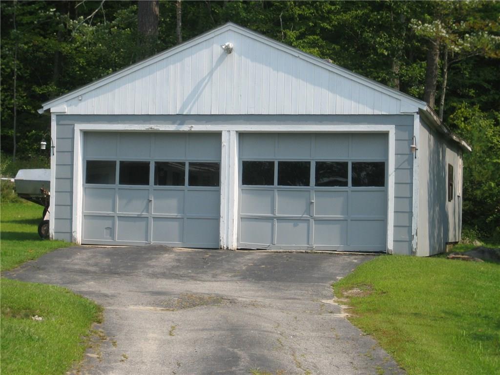 31 Kennard Road Windham, ME 04062 - Photo 19 of 22 Photo
