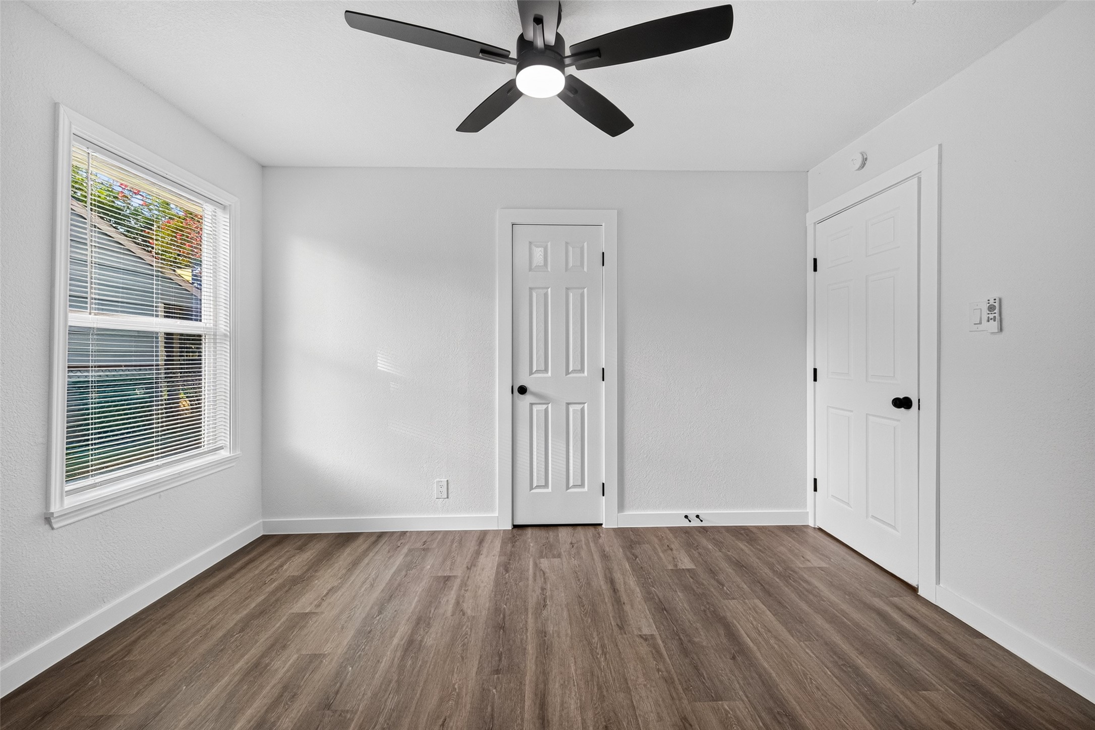 3923 Alberta Street Houston, TX 77021 - Photo 20 of 21 Bed 4