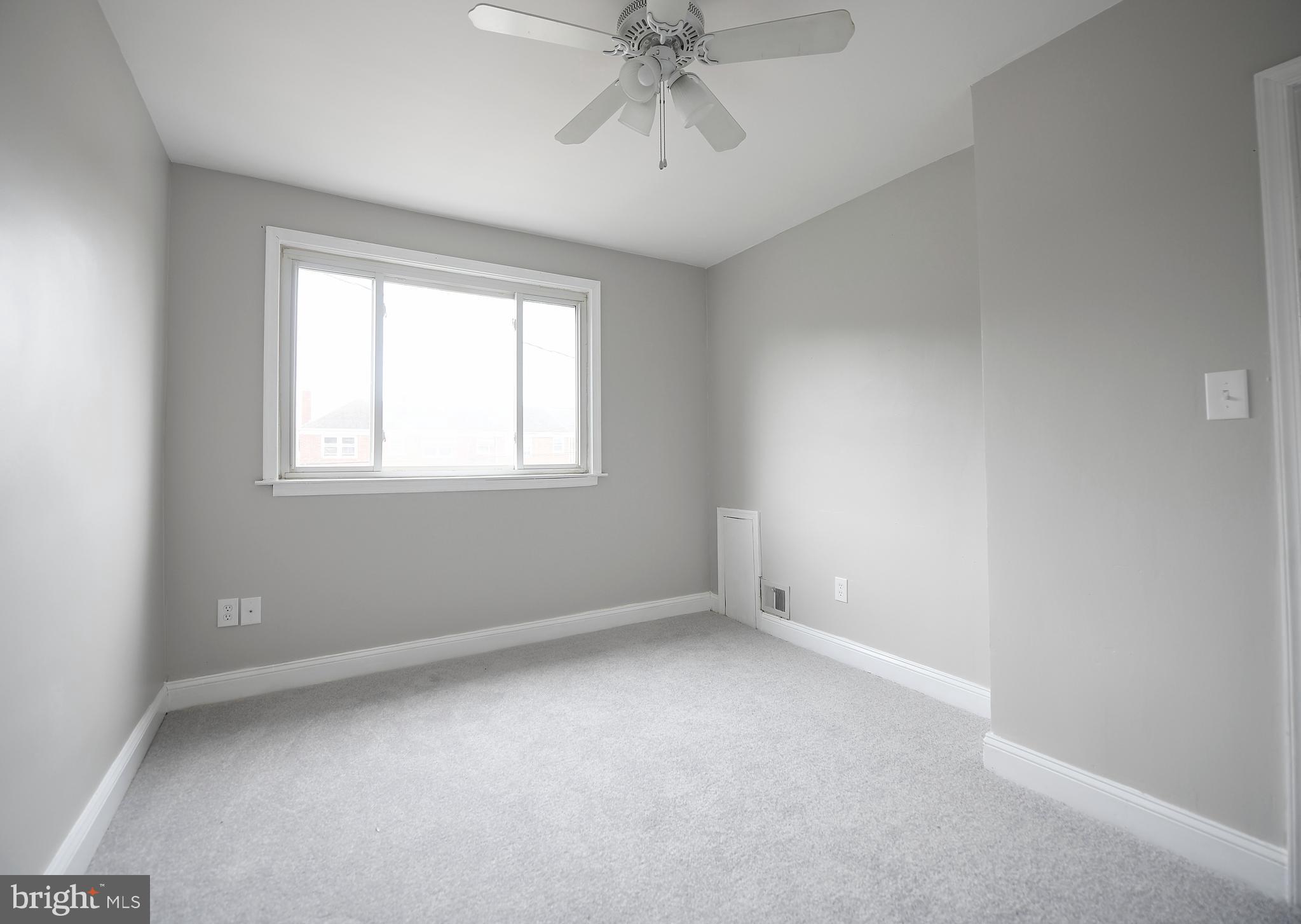 2240 Redthorn Road Baltimore, MD 21220 - Photo 18 of 39 Primary Bedroom