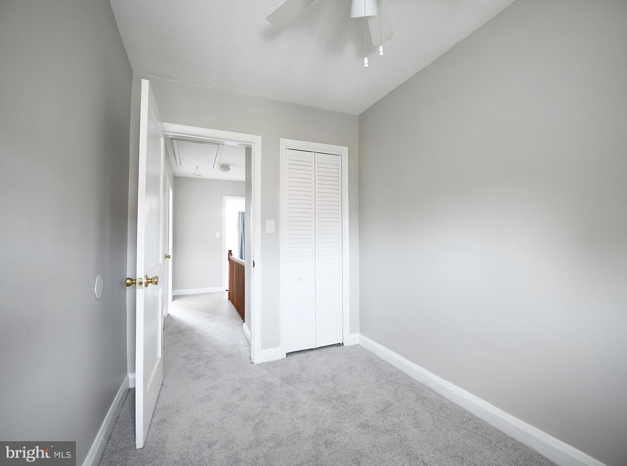 2240 Redthorn Road Baltimore, MD 21220 - Photo 21 of 39 Bedroom 2