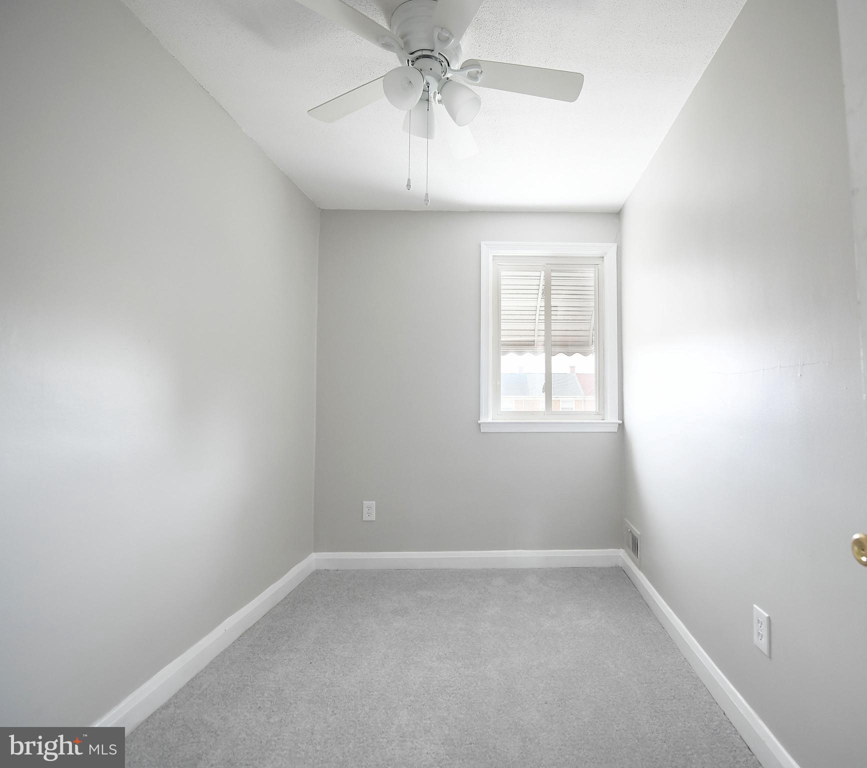 2240 Redthorn Road Baltimore, MD 21220 - Photo 22 of 39 Bedroom 2