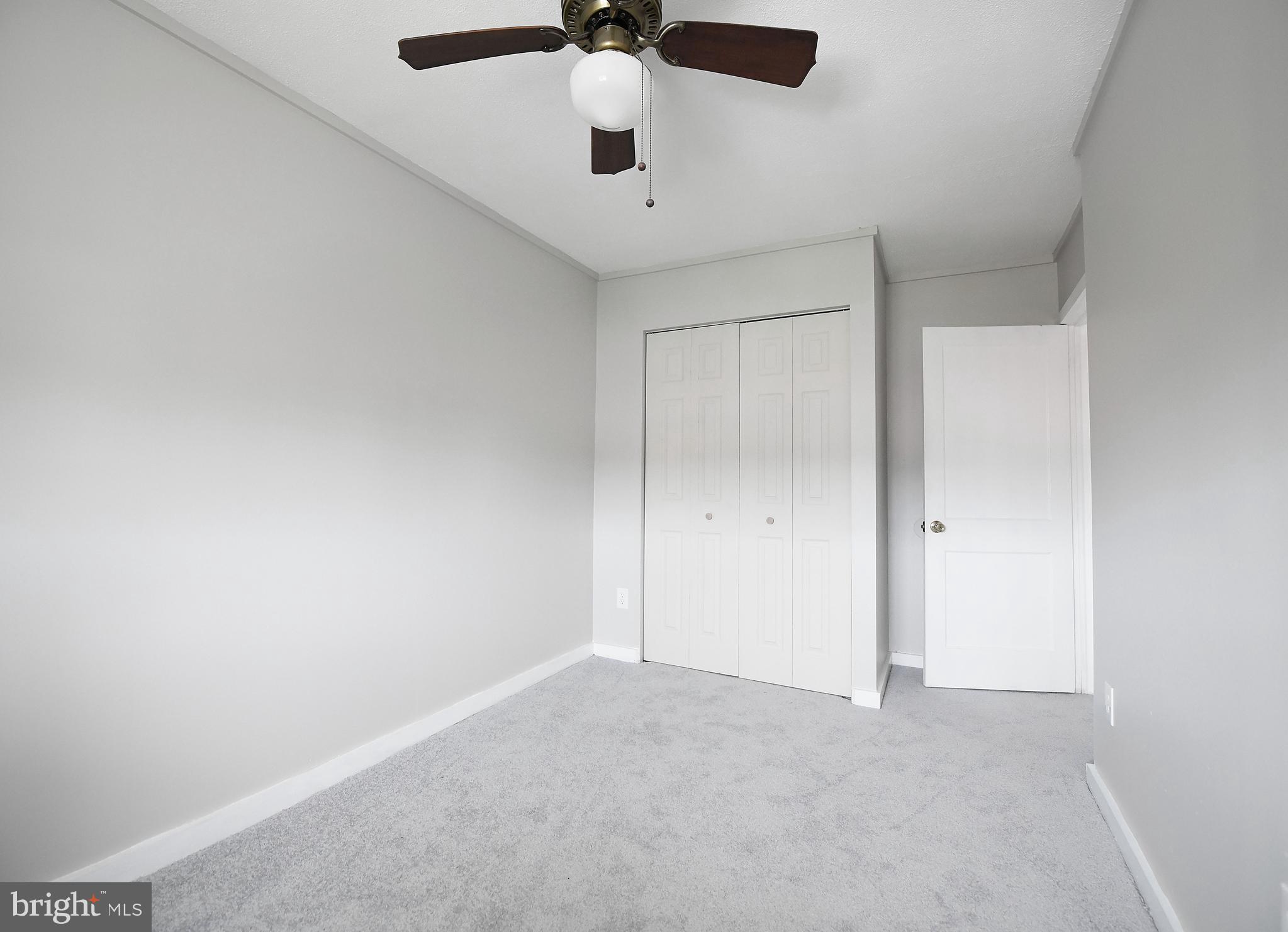 2240 Redthorn Road Baltimore, MD 21220 - Photo 23 of 39 Bedroom 3