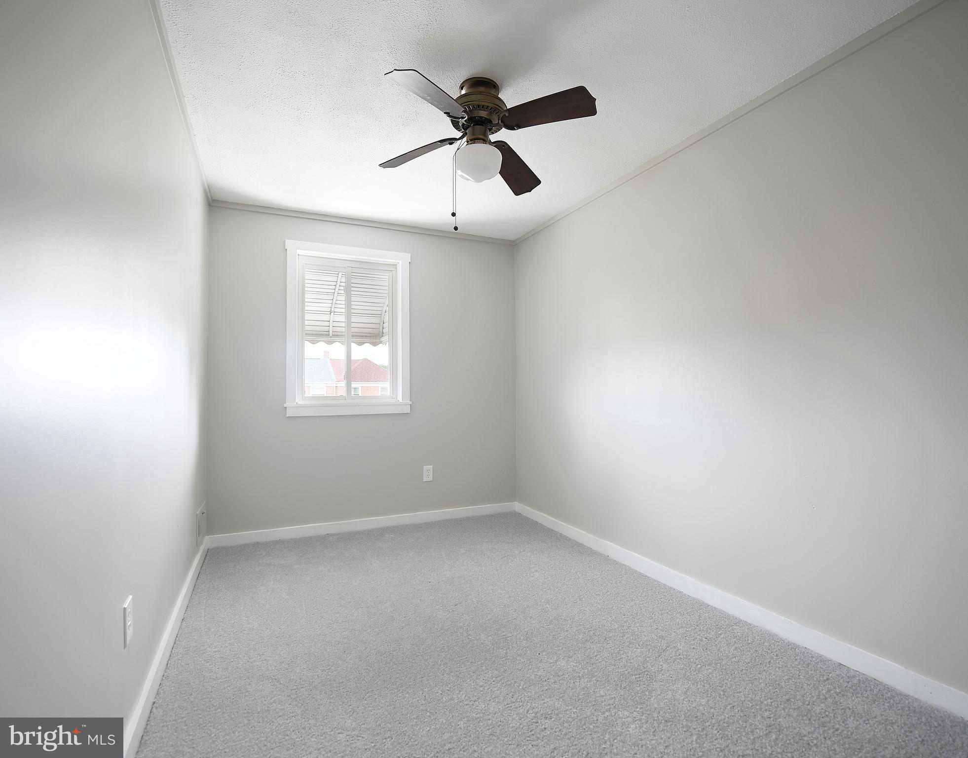 2240 Redthorn Road Baltimore, MD 21220 - Photo 24 of 39 Bedroom 3