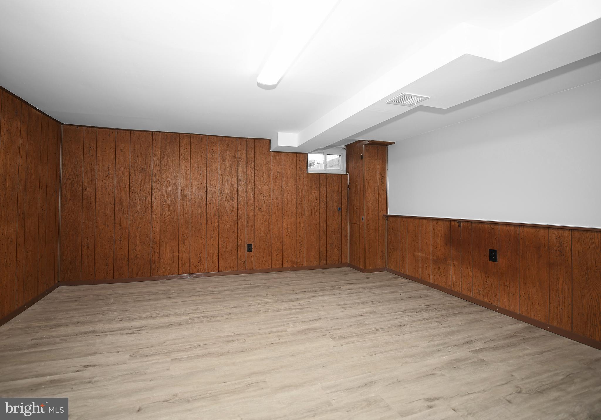 2240 Redthorn Road Baltimore, MD 21220 - Photo 25 of 39 Rec Room