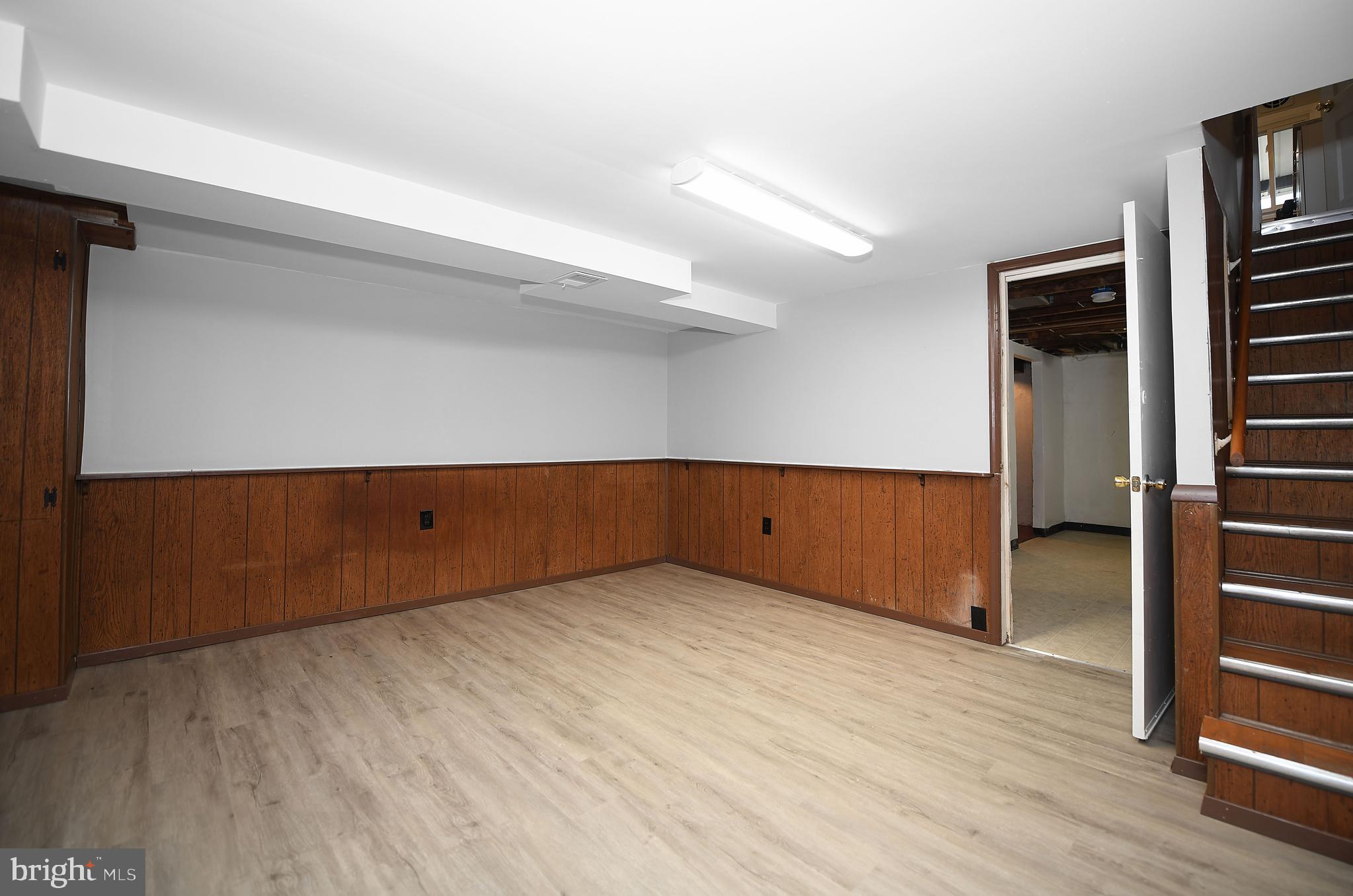 2240 Redthorn Road Baltimore, MD 21220 - Photo 26 of 39 Rec Room
