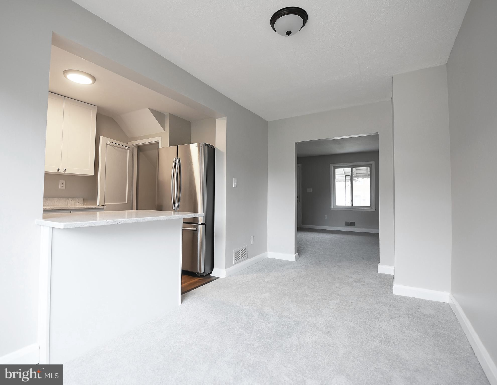 2240 Redthorn Road Baltimore, MD 21220 - Photo 9 of 39 Dining Room