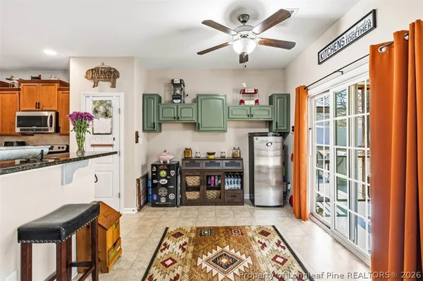 $384,900 | 189 Birch Avenue, Spring Lake, NC 28390