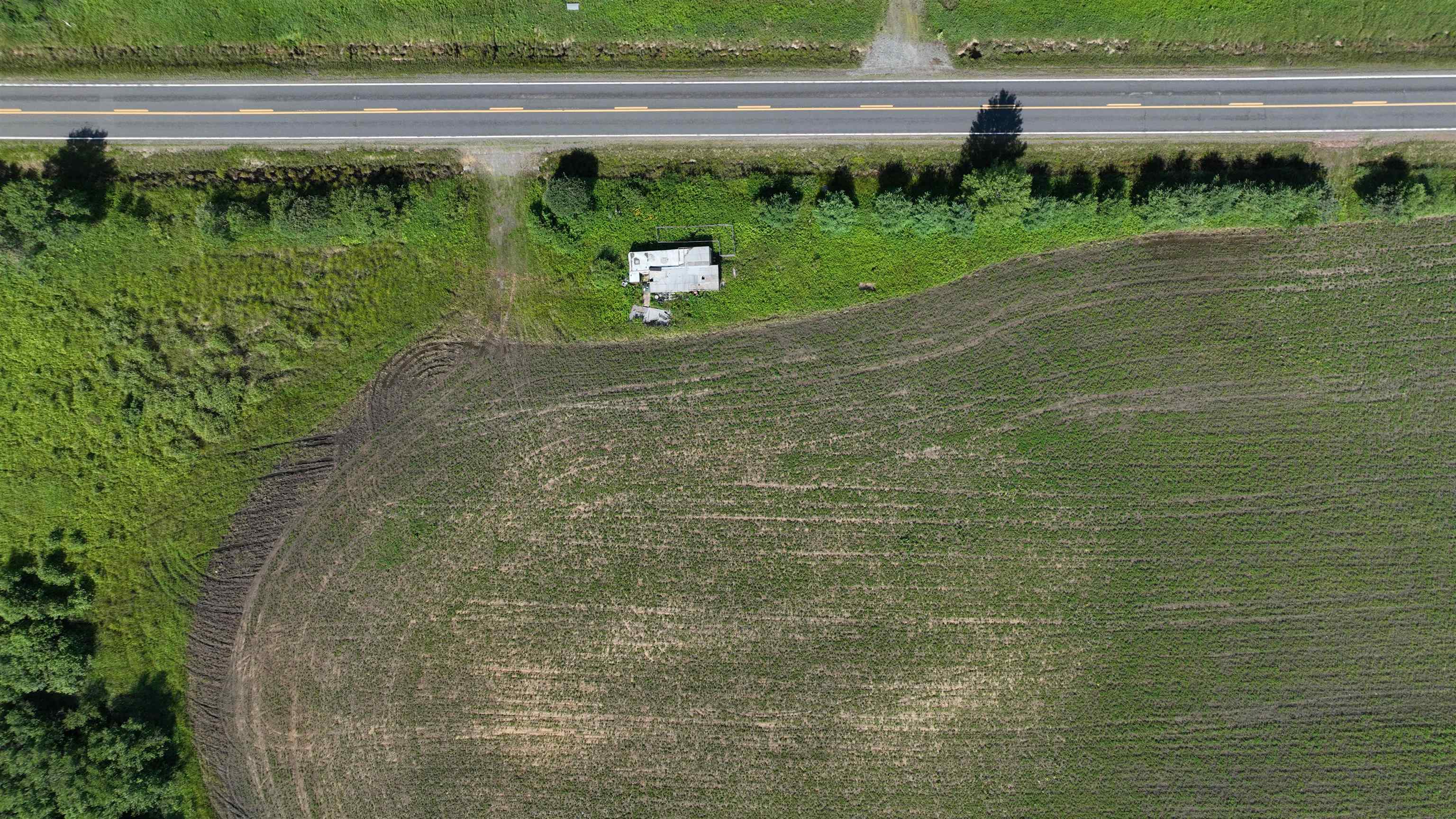 38.85-ac County Road East Pittsville, WI 54466 - Photo 24 of 50