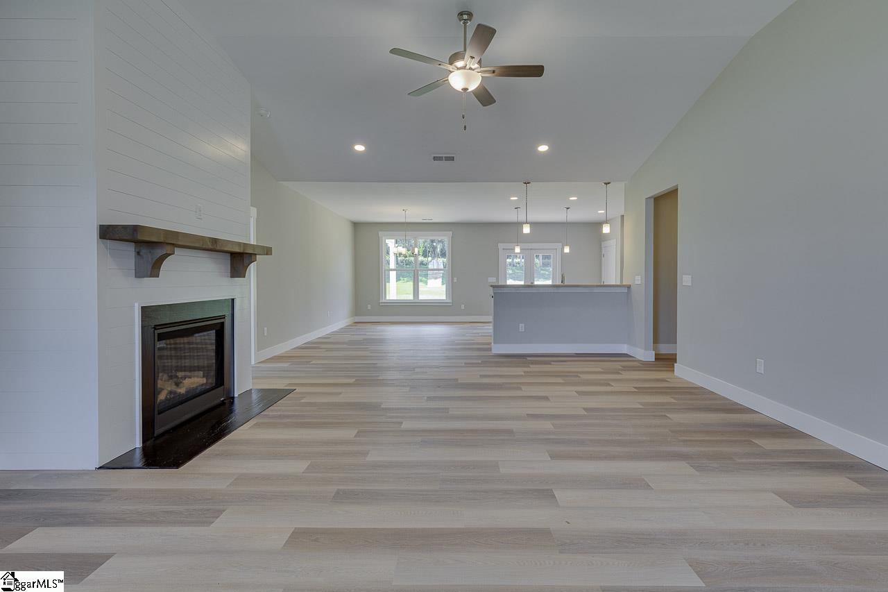 101 Powell Street Easley, SC 29640 - Photo 5 of 43