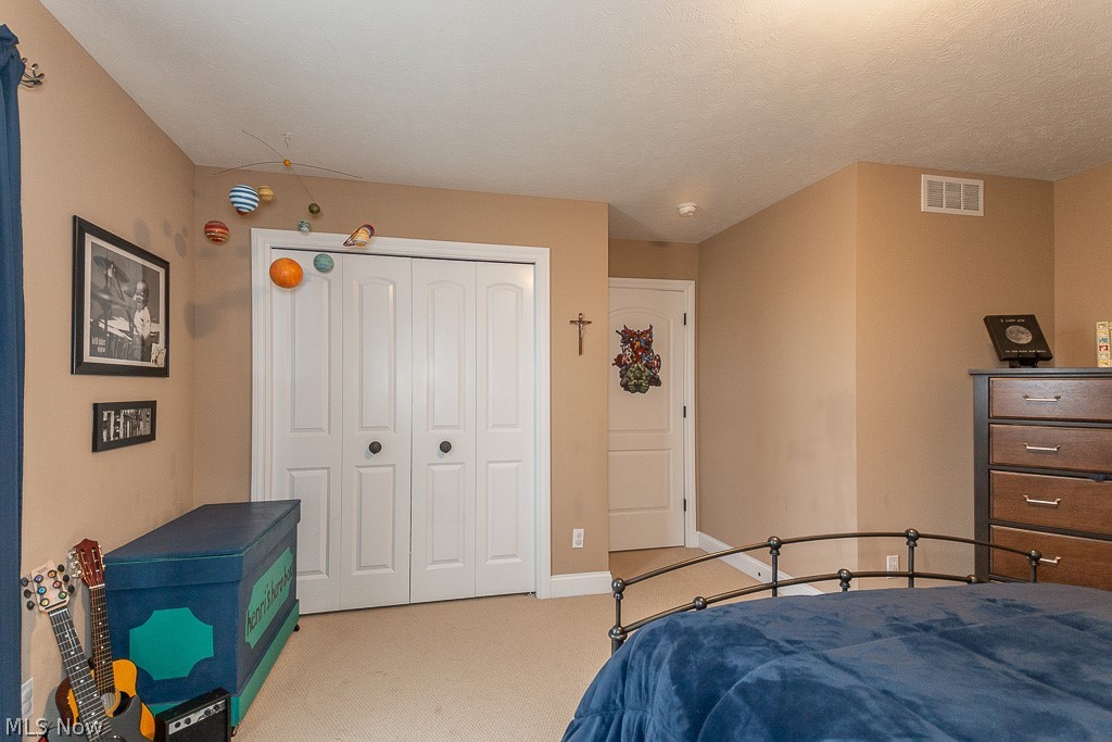 11195 Colburn Road Painesville, OH 44077 - Photo 21 of 23