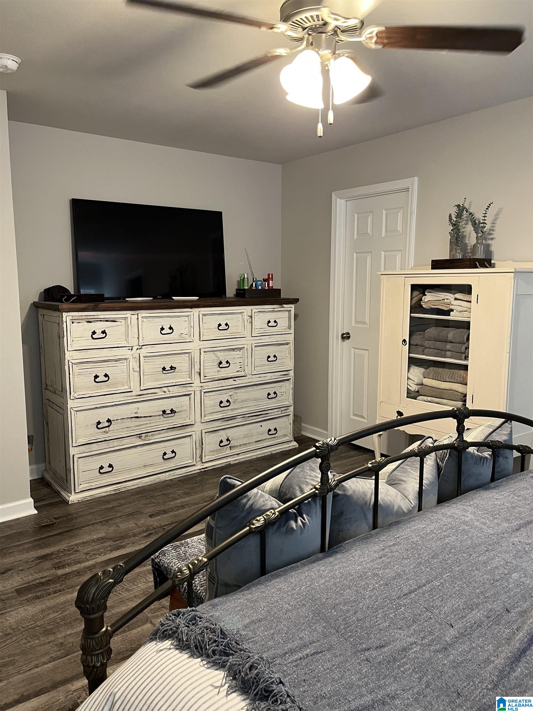 333 Hidden Court Montevallo, AL 35115 - Photo 12 of 14