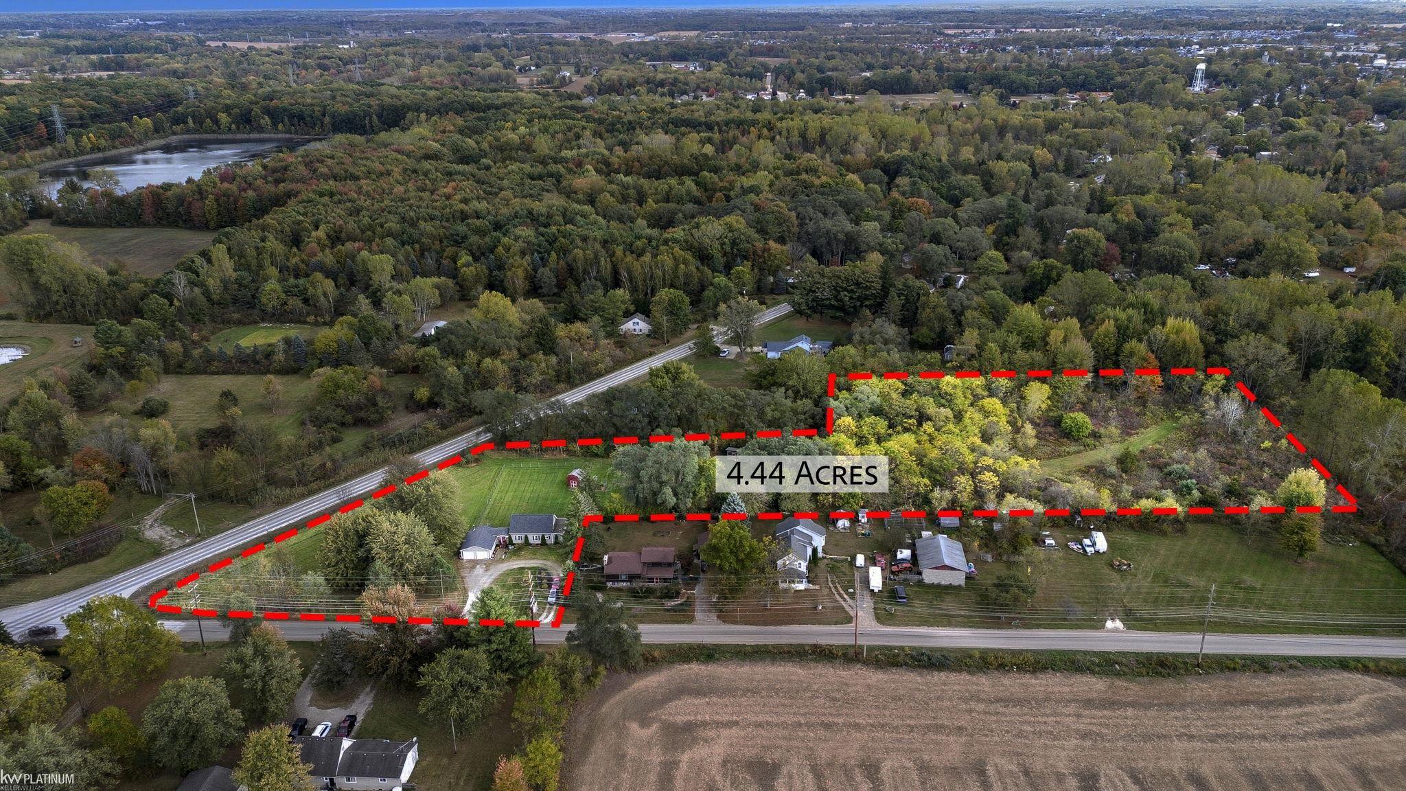 59770 Bates Road New Haven, MI 48048 - Photo 38 of 46 50191256-6f417237-5c0f-465a-9dee-e1a646de0faa.JPG