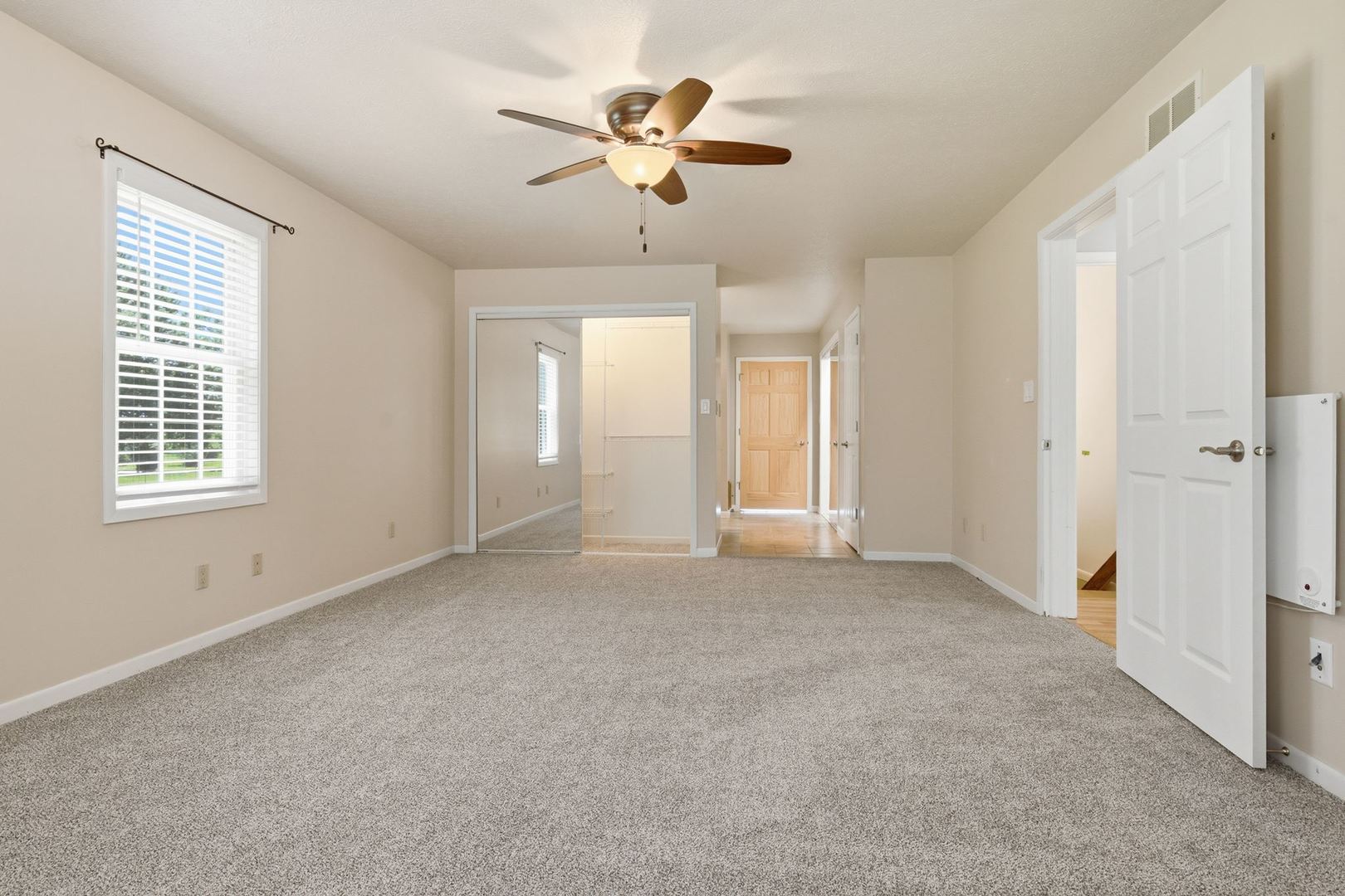 15863 East 2120 N Road Pontiac, IL 61764 - Photo 20 of 49