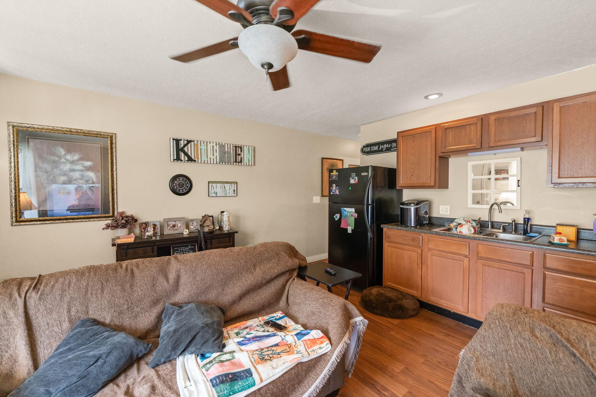 150 Mynhier Road Morehead, KY 40351 - Photo 74 of 104 86-web-or-mls-_DSC6672