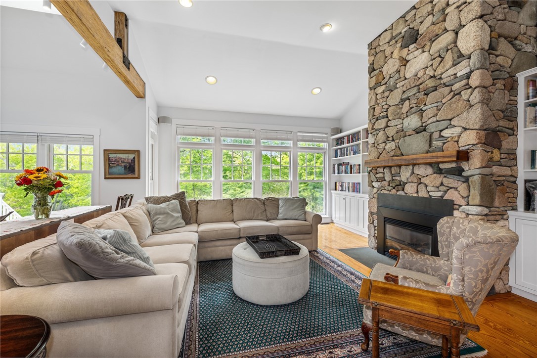 6 Moorings Way Little Compton, RI 02837 - Photo 14 of 49