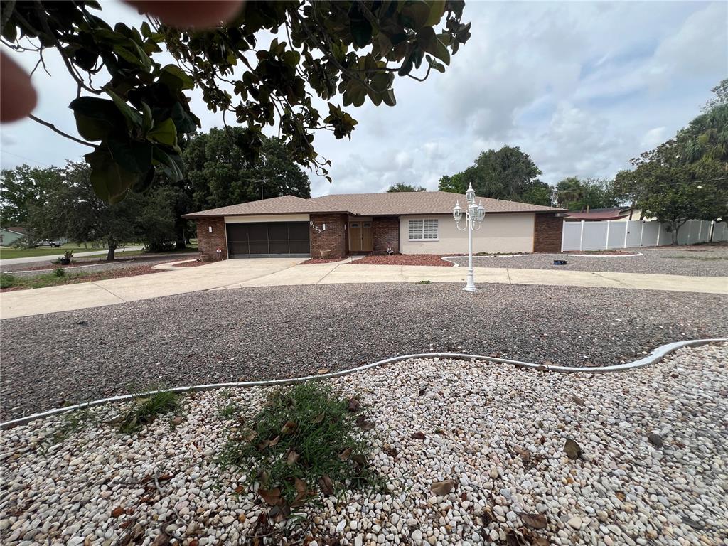 8123 River Country Drive Weeki Wachee, FL 34607 - Photo 69 of 69