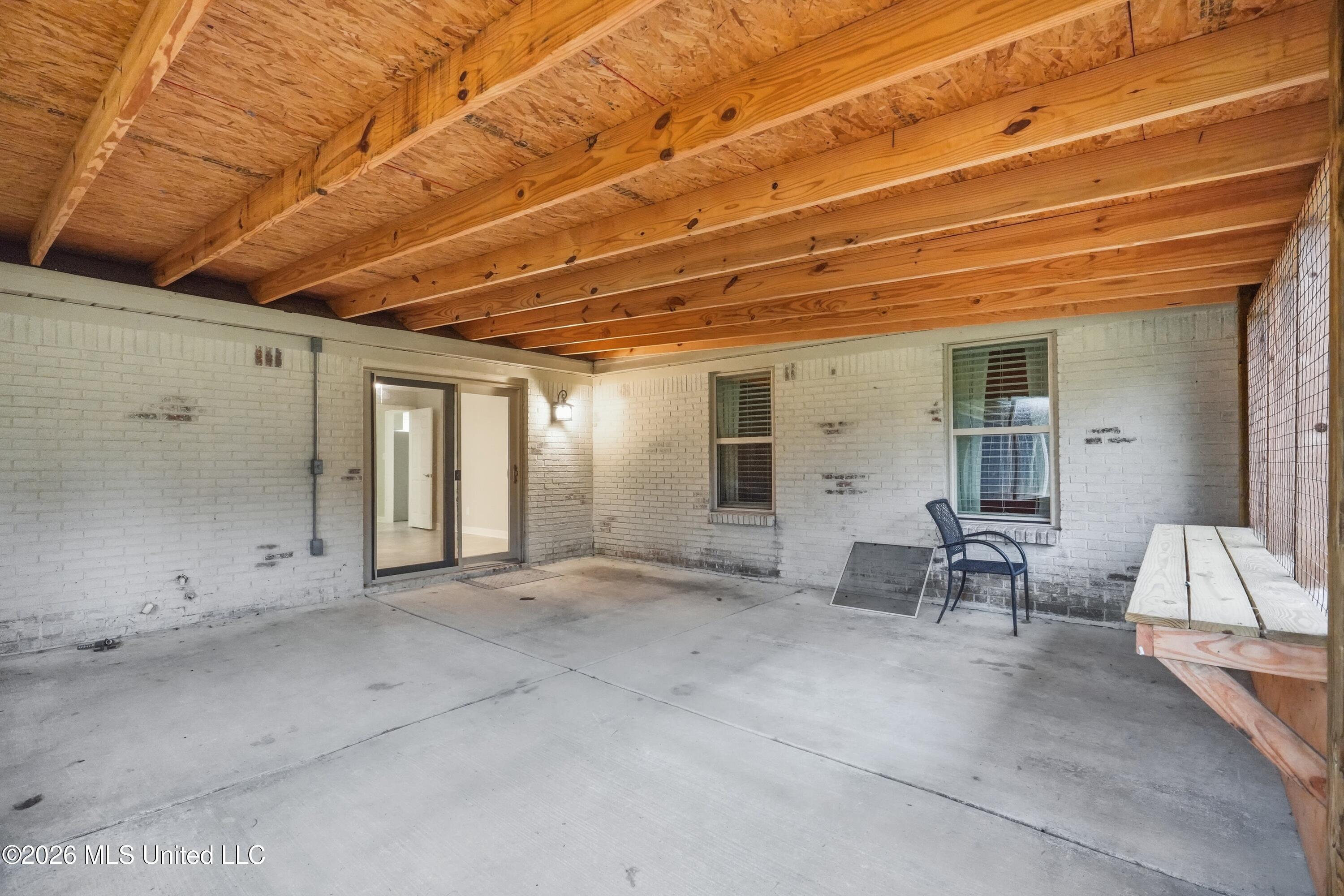 130 Cidero Road Raymond, MS 39154 - Photo 45 of 67 45-130_Cidero_Rd2_010