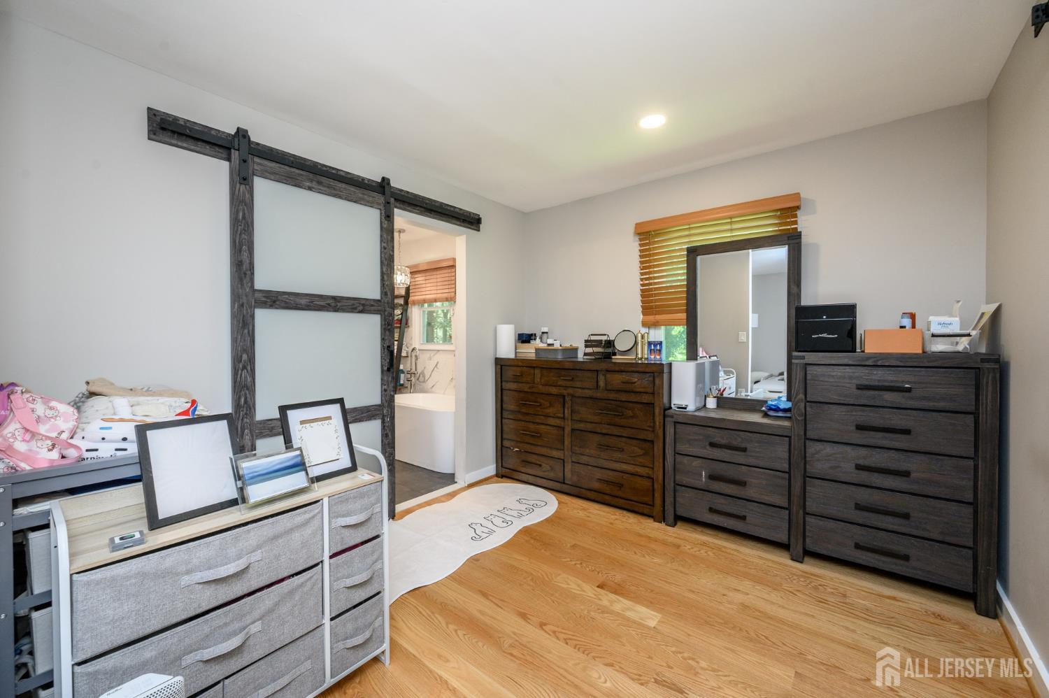 596 Keefe Road Lawrence Township, NJ 08648 - Photo 16 of 66 Gallery Image 16