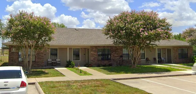 $668 | 600 Sauz Street, Edcouch, TX 78538