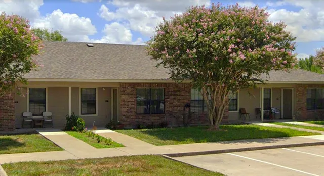 $668 | 600 Sauz Street, Edcouch, TX 78538