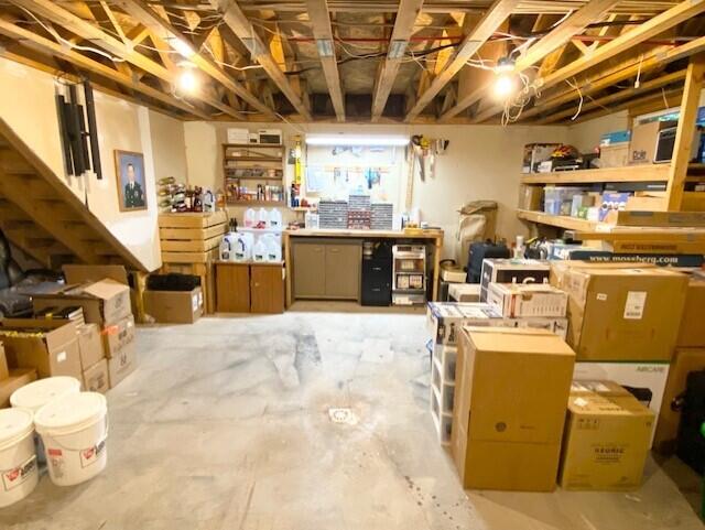 7744 West Thompson Road Kinross, MI 49752 - Photo 69 of 82 Gallery Image 69
