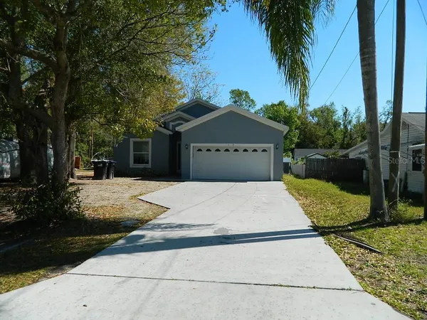 $2,375 | 1509 Regan Avenue, Orlando, FL 32807
