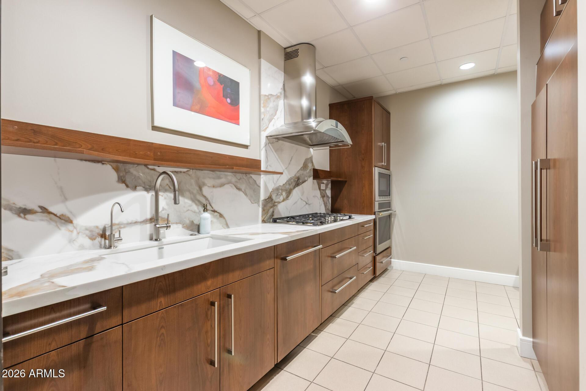 2211 East Camelback Road, Unit 106 Phoenix, AZ 85016 - Photo 34 of 41 Photo #35