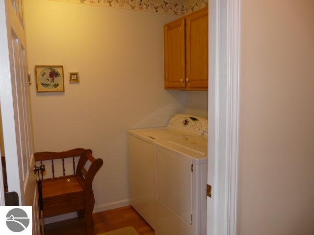 1336 Terra Road Traverse City, MI 49686 - Photo 19 of 21 1744149-18.JPG