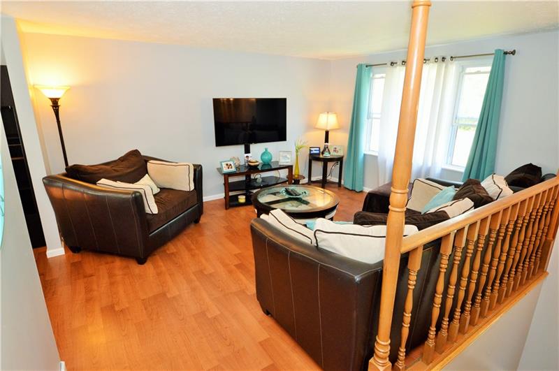 121 Old Ridge Road Coraopolis, PA 15108 - Photo 5 of 25 Gallery Image 5