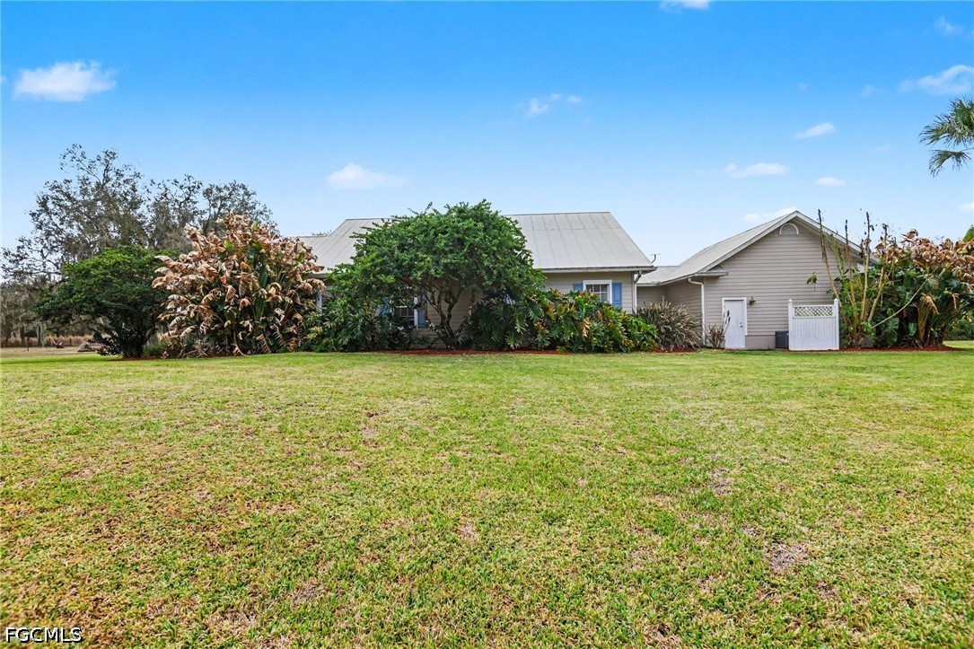 23150 North River Road Alva, FL 33920 - Photo 25 of 29