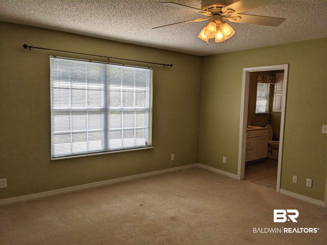 2694 Pine Ridge Drive Lillian, AL 36549 - Photo 23 of 44