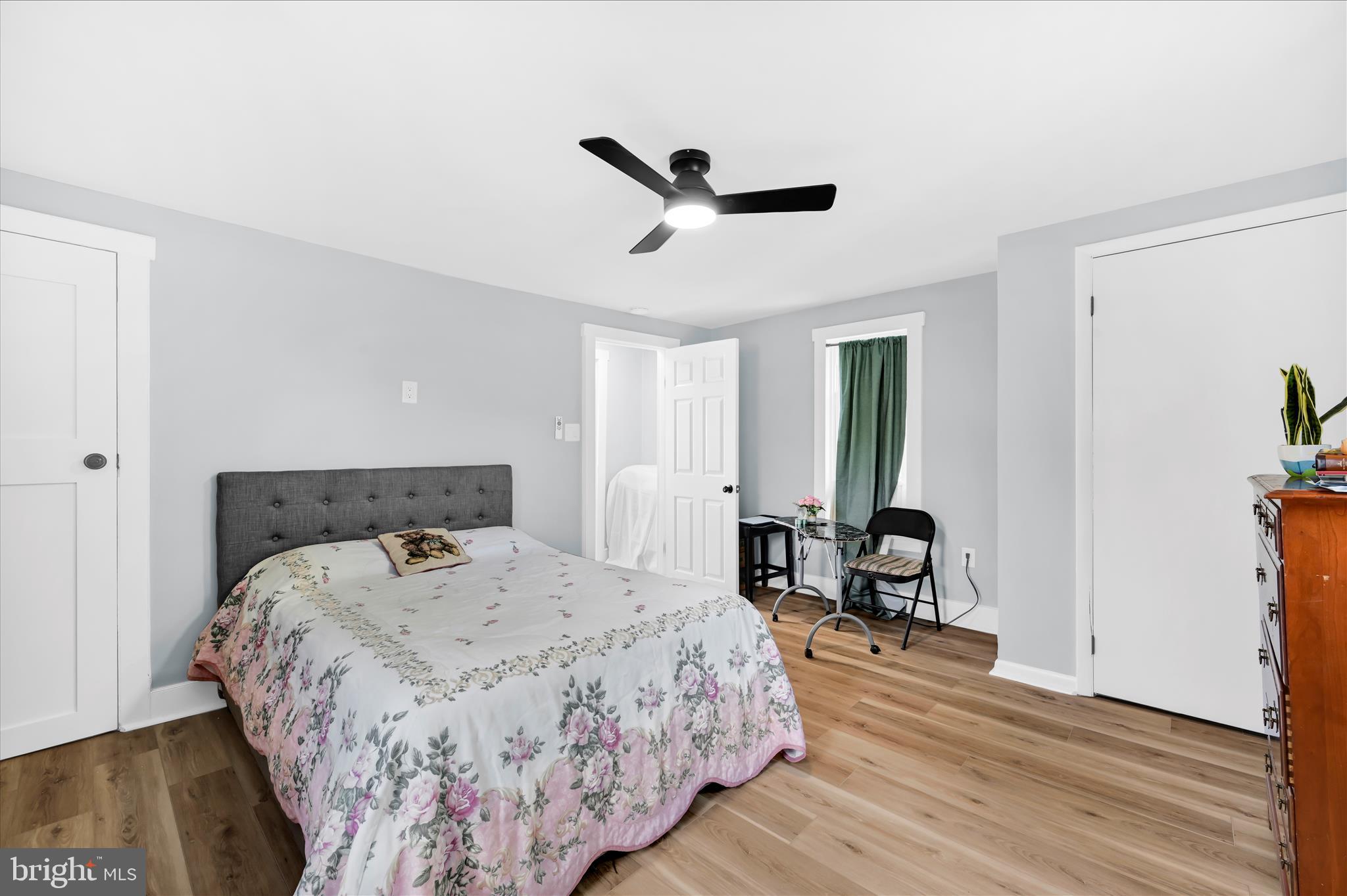 326 Vinemont Road Reinholds, PA 17569 - Photo 15 of 30 Bedroom
