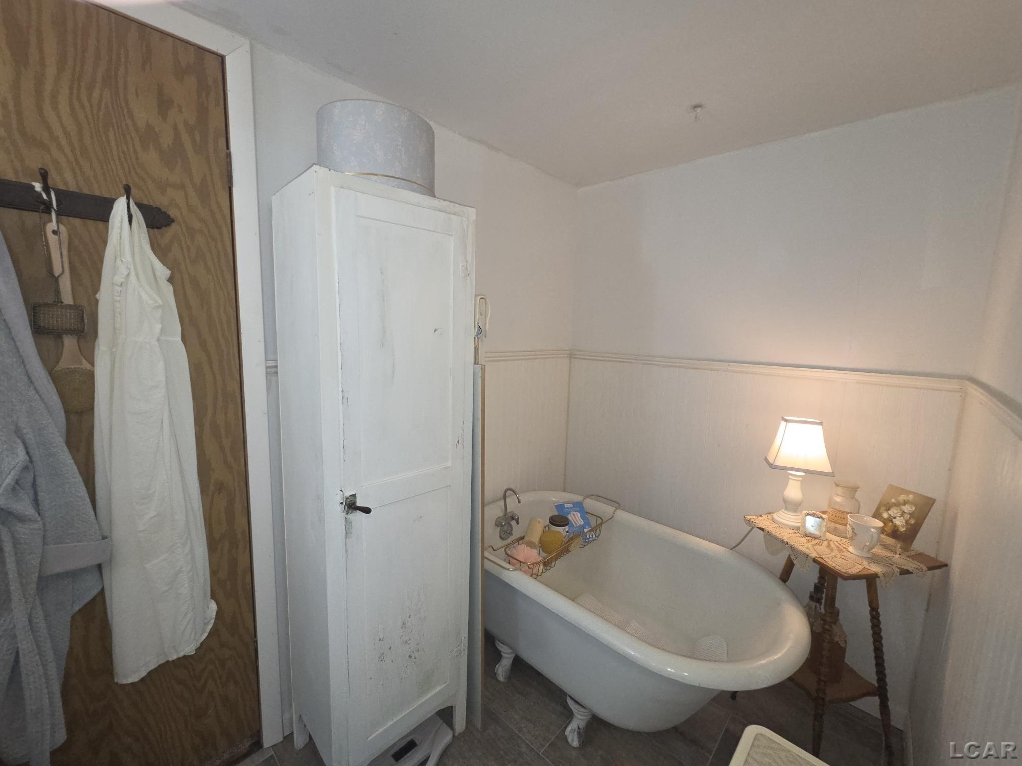 942 Munith Road Jackson, MI 49201 - Photo 35 of 50 50222367-65c1f4b5-f66a-4f42-b2dd-653e95b8b6f8.JPG