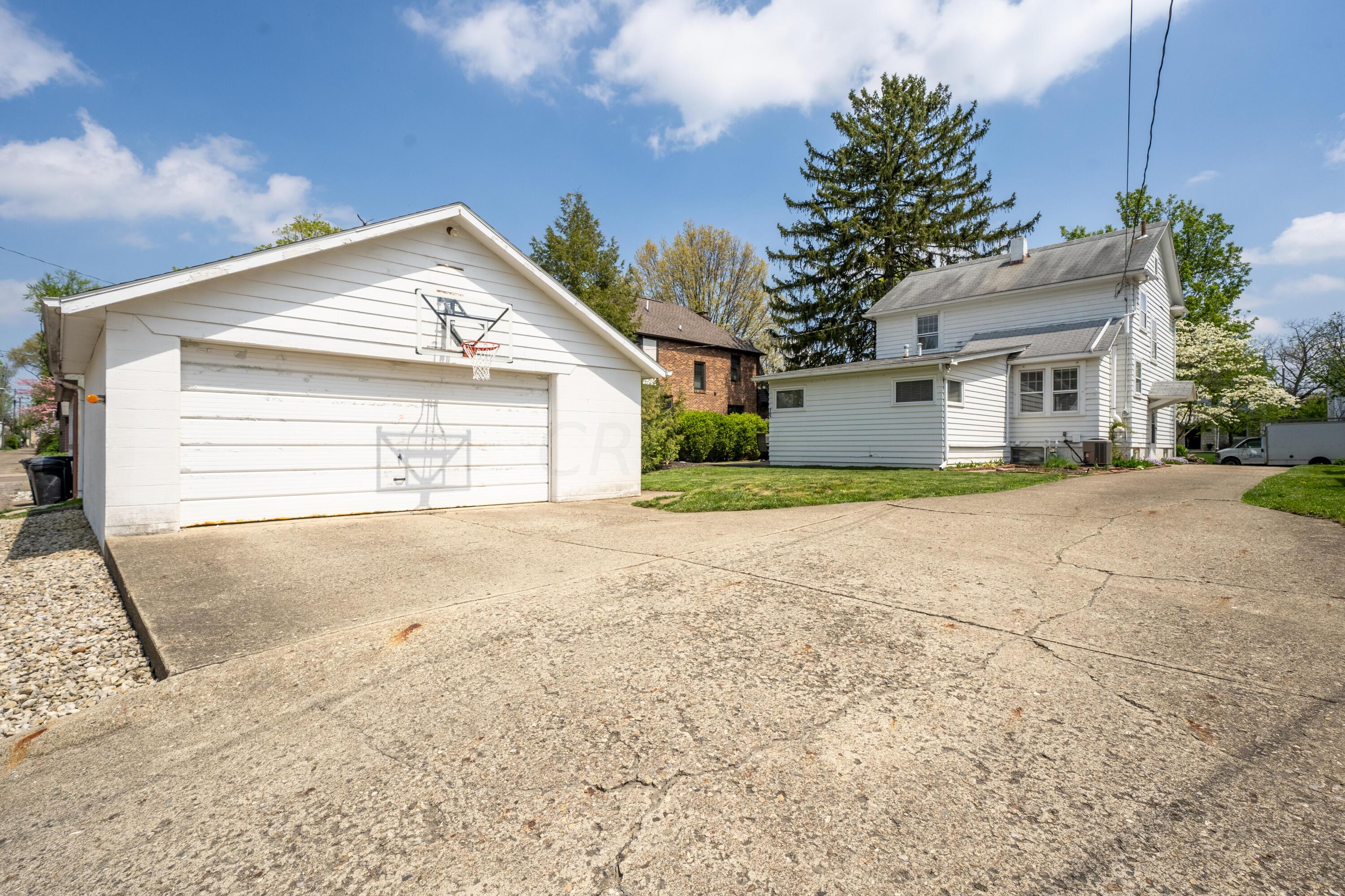 859 South Remington Road Bexley, OH 43209 - Photo 63 of 64 zzz