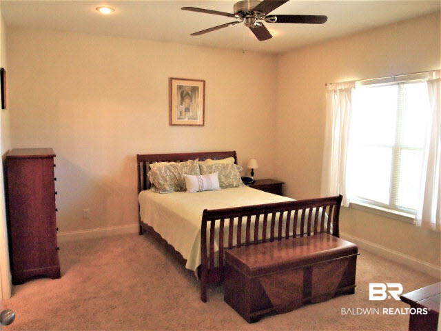 14658 Silveroaks Loop Silverhill, AL 36576 - Photo 3 of 9